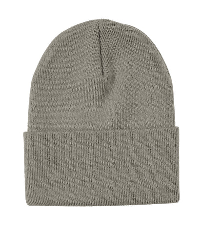 ATC - ATC™ EVERYDAY KNIT CUFF TOQUE. - C100