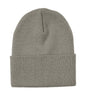 ATC - ATC™ EVERYDAY KNIT CUFF TOQUE. - C100