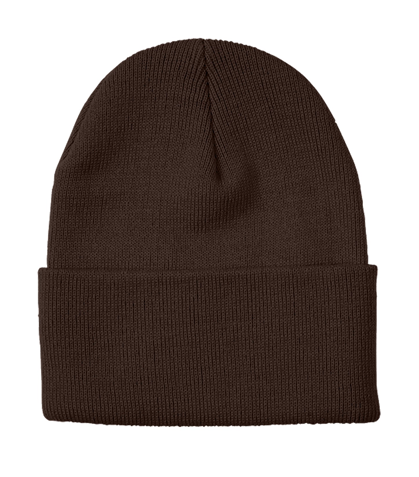 ATC - ATC™ EVERYDAY KNIT CUFF TOQUE. - C100