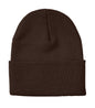 ATC - ATC™ EVERYDAY KNIT CUFF TOQUE. - C100