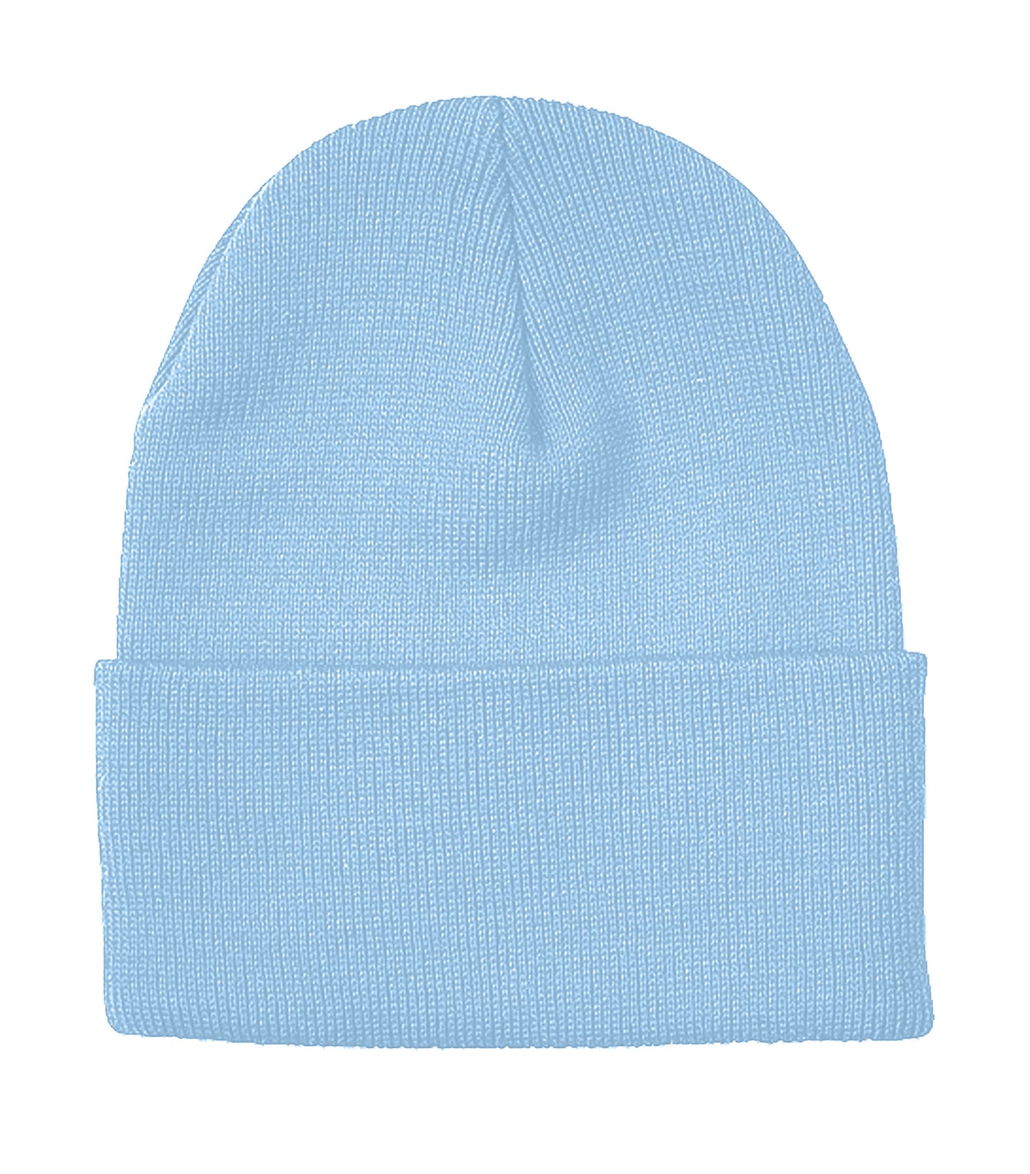 ATC - ATC™ EVERYDAY KNIT CUFF TOQUE. - C100