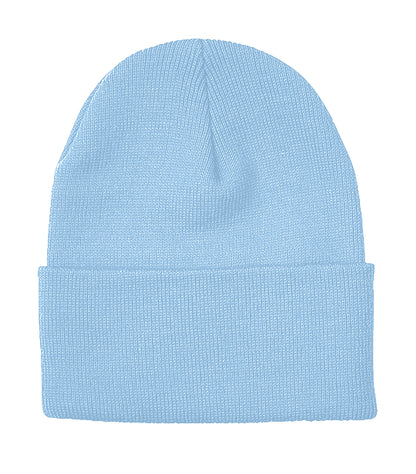 ATC - ATC™ EVERYDAY KNIT CUFF TOQUE. - C100
