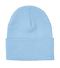 ATC - ATC™ EVERYDAY KNIT CUFF TOQUE. - C100