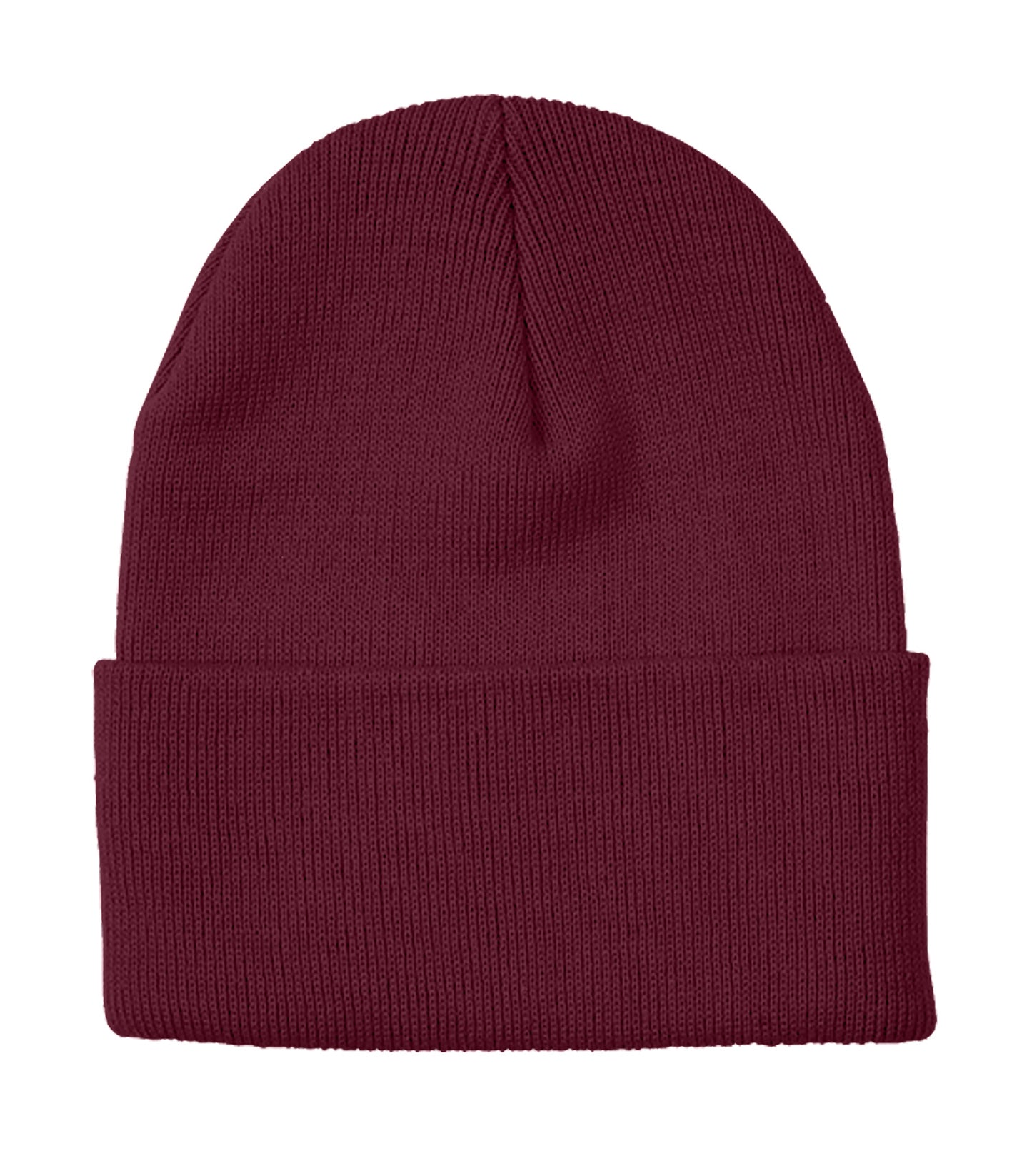 ATC - ATC™ EVERYDAY KNIT CUFF TOQUE. - C100