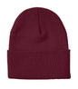 ATC - ATC™ EVERYDAY KNIT CUFF TOQUE. - C100