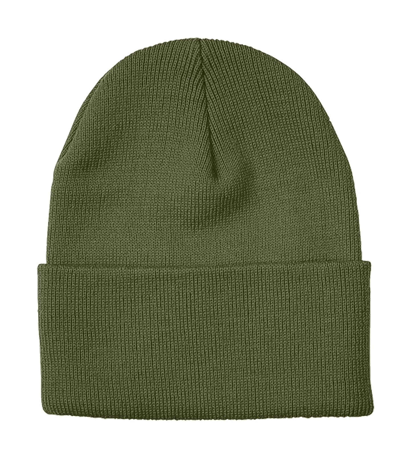 ATC - ATC™ EVERYDAY KNIT CUFF TOQUE. - C100