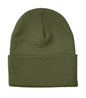 ATC - ATC™ EVERYDAY KNIT CUFF TOQUE. - C100