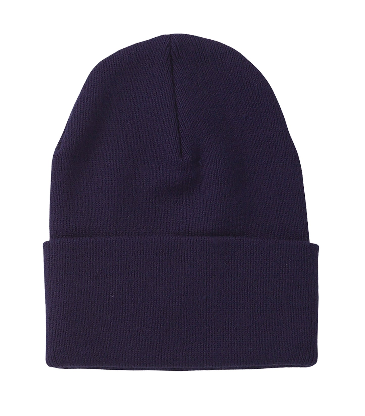 ATC - ATC™ EVERYDAY KNIT CUFF TOQUE. - C100