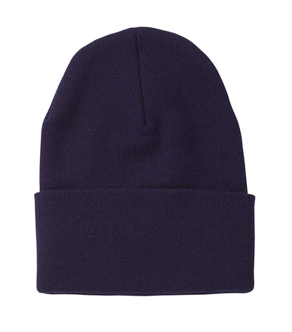 ATC - ATC™ EVERYDAY KNIT CUFF TOQUE. - C100