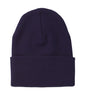 ATC - ATC™ EVERYDAY KNIT CUFF TOQUE. - C100