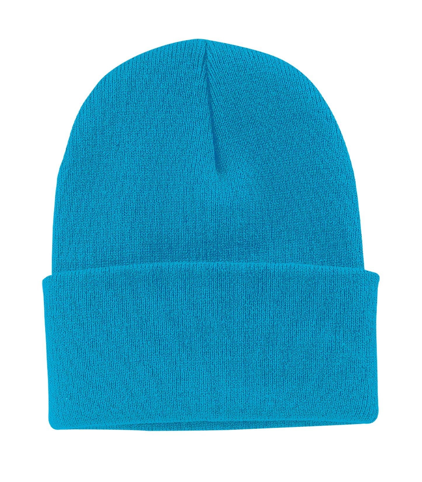 ATC - ATC™ EVERYDAY KNIT CUFF TOQUE. - C100