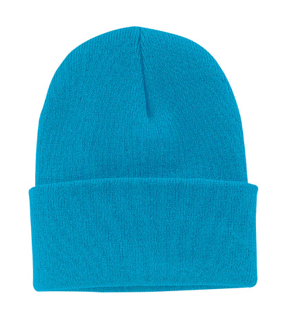 ATC - ATC™ EVERYDAY KNIT CUFF TOQUE. - C100