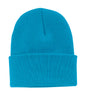ATC - ATC™ EVERYDAY KNIT CUFF TOQUE. - C100