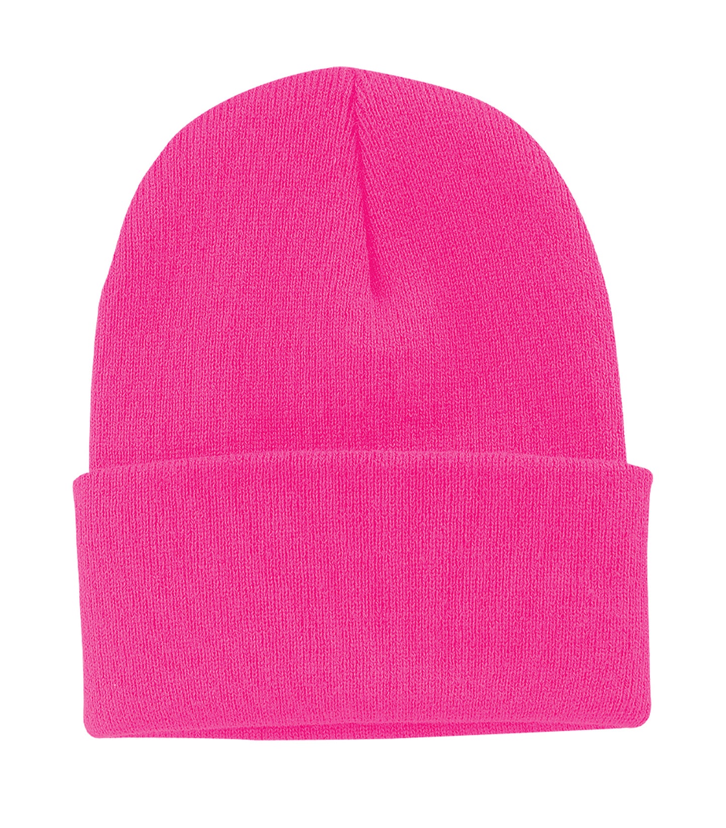 ATC - ATC™ EVERYDAY KNIT CUFF TOQUE. - C100