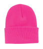 ATC - ATC™ EVERYDAY KNIT CUFF TOQUE. - C100