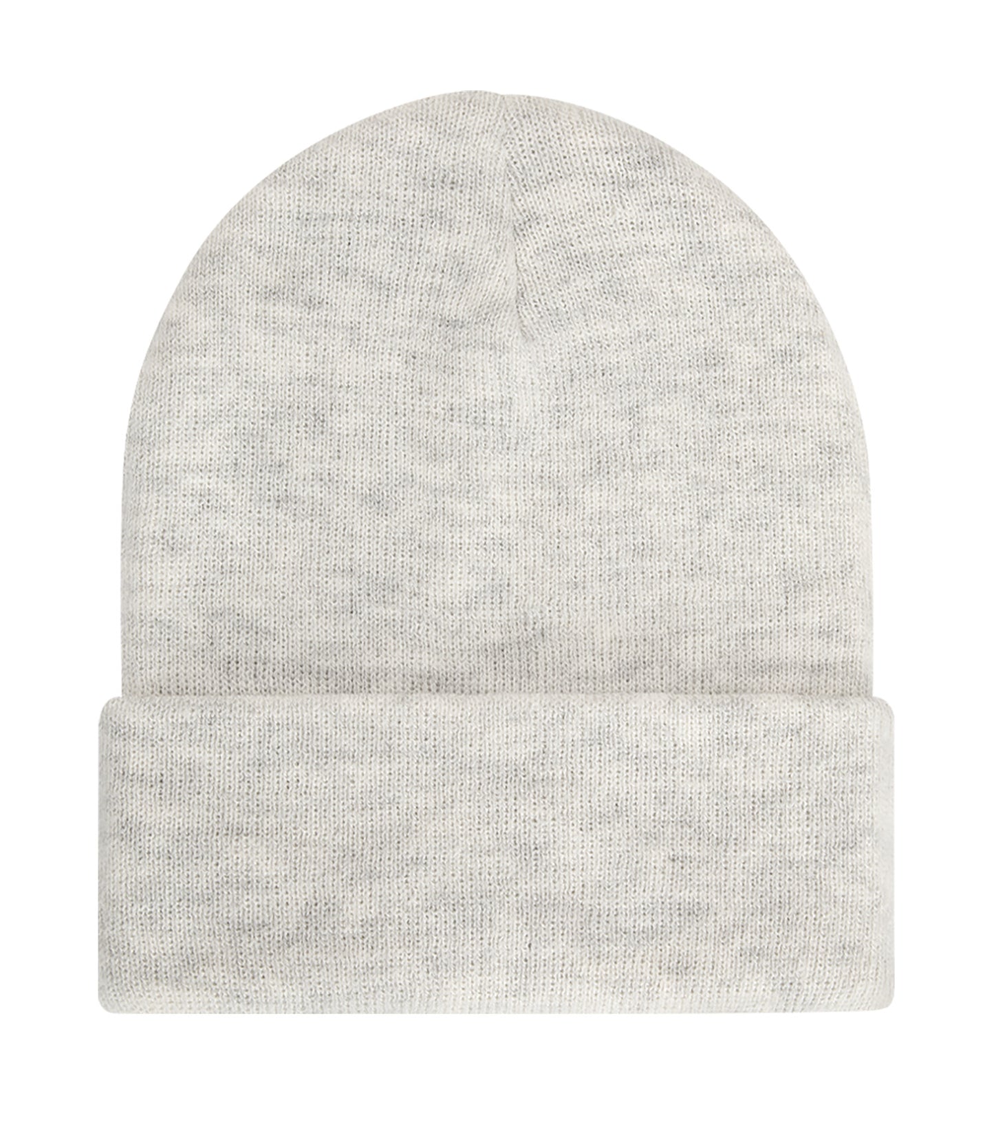 ATC - ATC™ EVERYDAY KNIT CUFF TOQUE. - C100