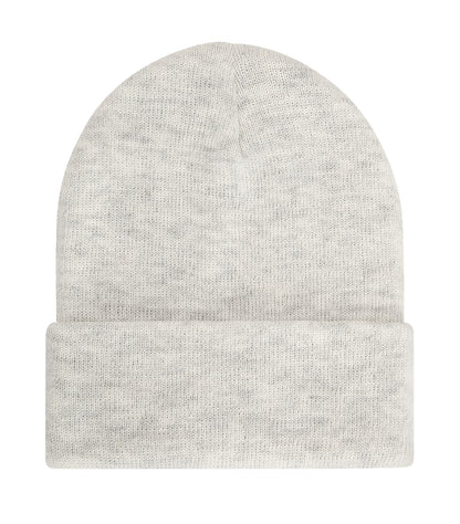 ATC - ATC™ EVERYDAY KNIT CUFF TOQUE. - C100