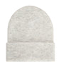 ATC - ATC™ EVERYDAY KNIT CUFF TOQUE. - C100