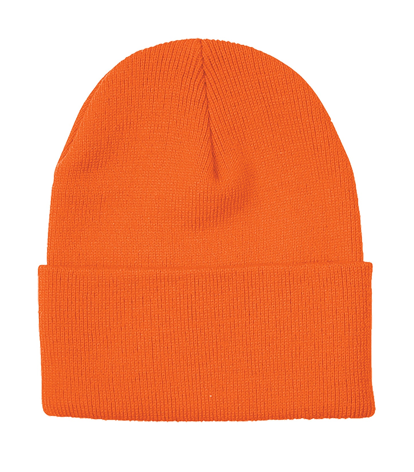 ATC - ATC™ EVERYDAY KNIT CUFF TOQUE. - C100