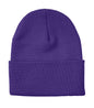 ATC - ATC™ EVERYDAY KNIT CUFF TOQUE. - C100