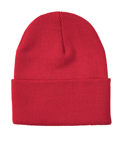 ATC - ATC™ EVERYDAY KNIT CUFF TOQUE. - C100
