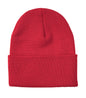 ATC - ATC™ EVERYDAY KNIT CUFF TOQUE. - C100