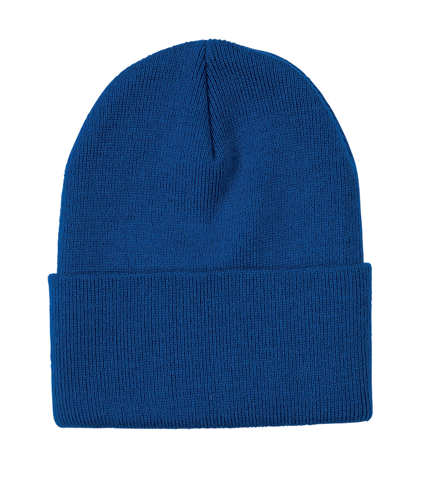 ATC - ATC™ EVERYDAY KNIT CUFF TOQUE. - C100