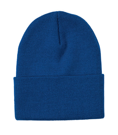 ATC - ATC™ EVERYDAY KNIT CUFF TOQUE. - C100