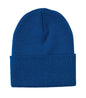 ATC - ATC™ EVERYDAY KNIT CUFF TOQUE. - C100