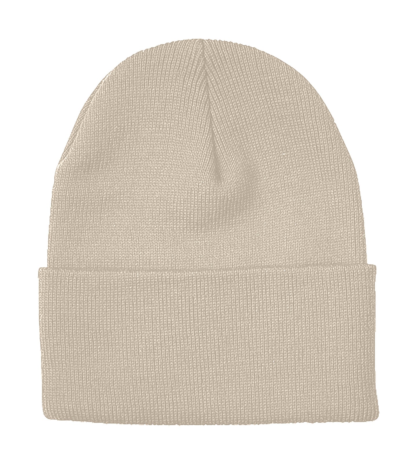 ATC - ATC™ EVERYDAY KNIT CUFF TOQUE. - C100