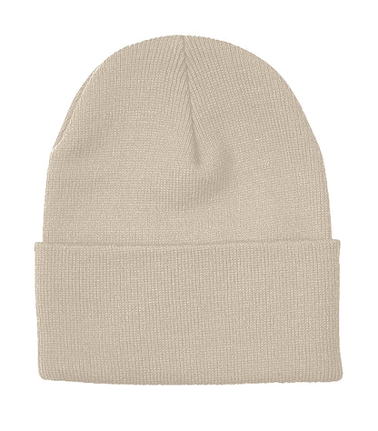 ATC - ATC™ EVERYDAY KNIT CUFF TOQUE. - C100