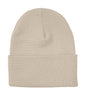 ATC - ATC™ EVERYDAY KNIT CUFF TOQUE. - C100
