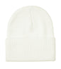 ATC - ATC™ EVERYDAY KNIT CUFF TOQUE. - C100
