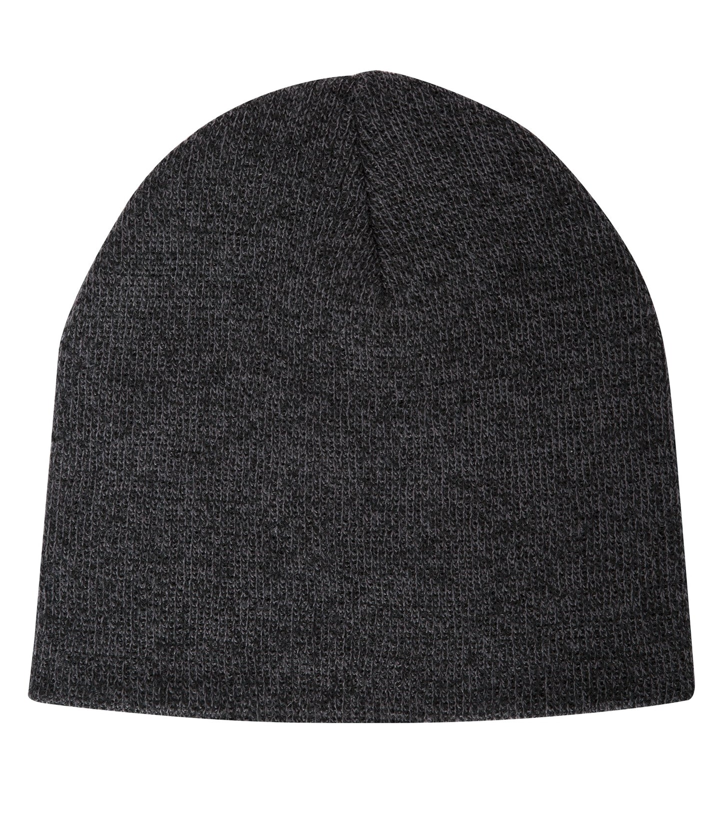 ATC - ATC™ EVERYDAY KNIT SKULL CAP. - C105