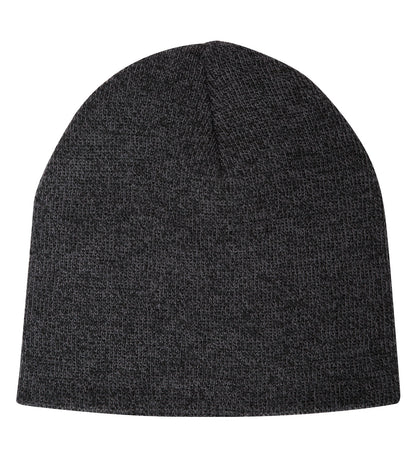 ATC - ATC™ EVERYDAY KNIT SKULL CAP. - C105