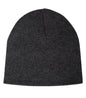ATC - ATC™ EVERYDAY KNIT SKULL CAP. - C105