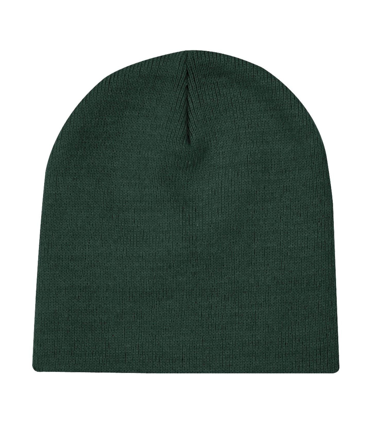 ATC - ATC™ EVERYDAY KNIT SKULL CAP. - C105