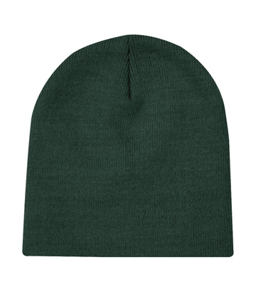 ATC - ATC™ EVERYDAY KNIT SKULL CAP. - C105