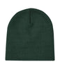 ATC - ATC™ EVERYDAY KNIT SKULL CAP. - C105