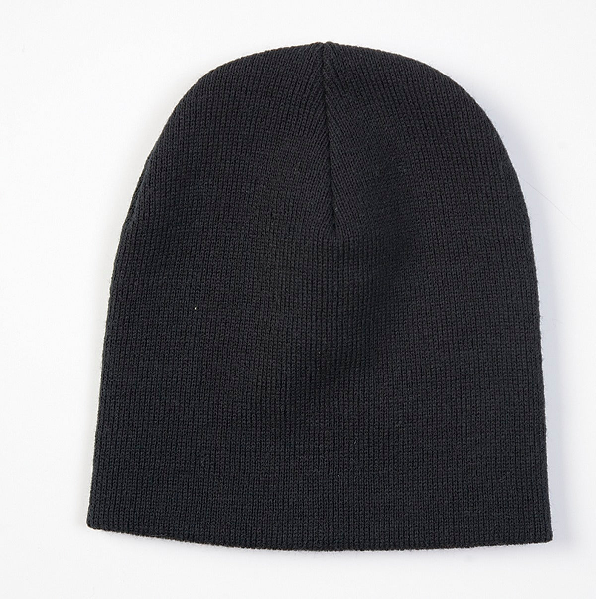 ATC - ATC™ EVERYDAY KNIT SKULL CAP. - C105