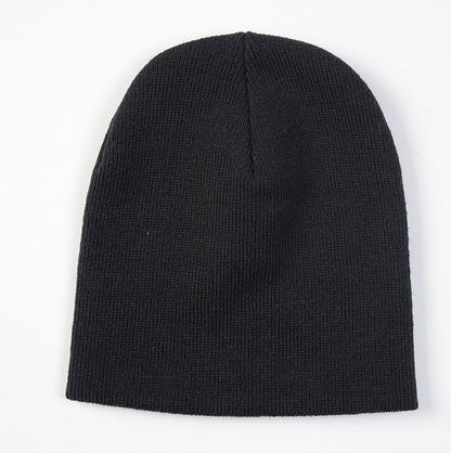 ATC - ATC™ EVERYDAY KNIT SKULL CAP. - C105