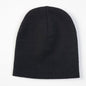 ATC - ATC™ EVERYDAY KNIT SKULL CAP. - C105