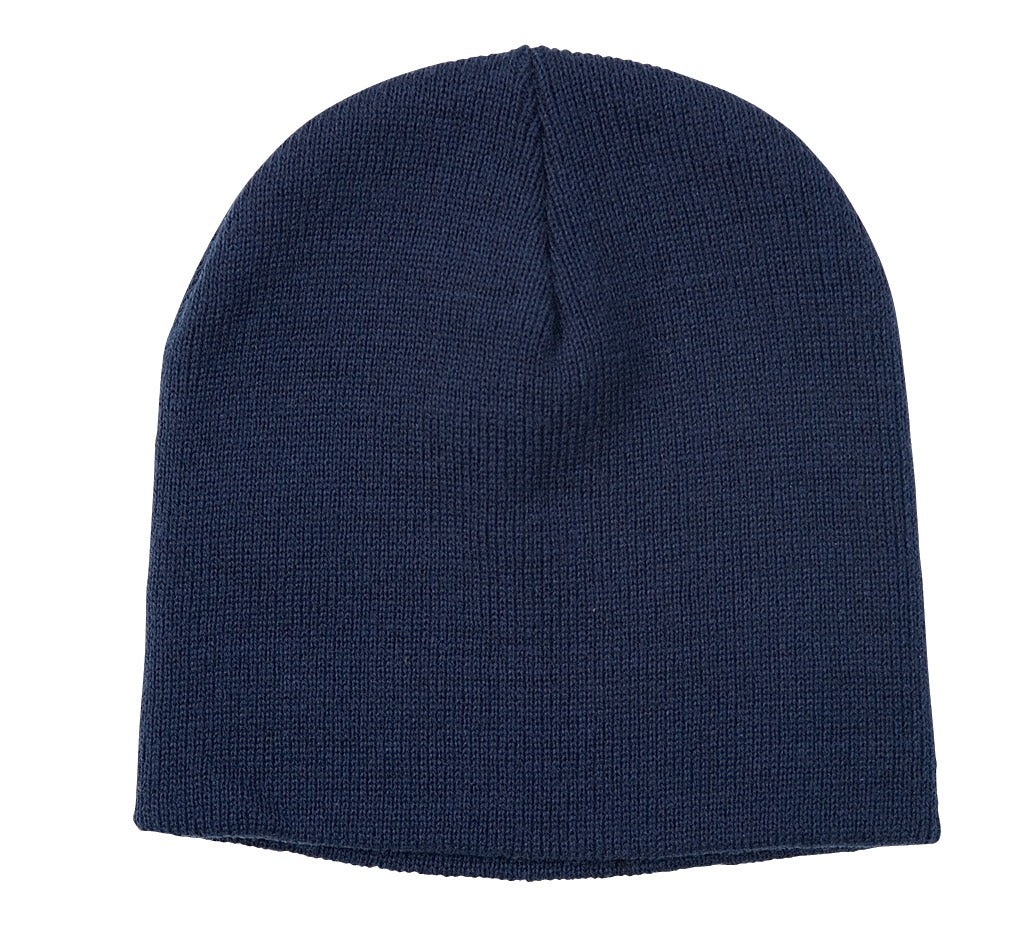 ATC - ATC™ EVERYDAY KNIT SKULL CAP. - C105