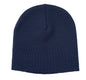 ATC - ATC™ EVERYDAY KNIT SKULL CAP. - C105