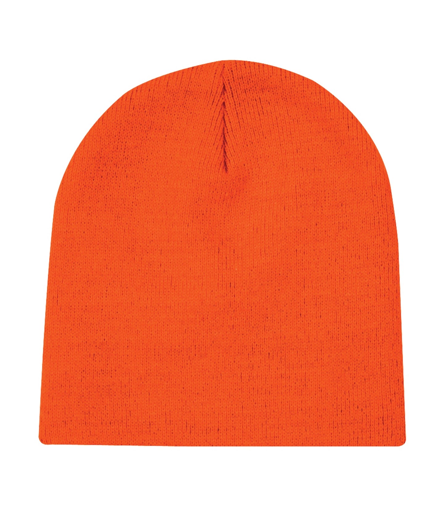 ATC - ATC™ EVERYDAY KNIT SKULL CAP. - C105