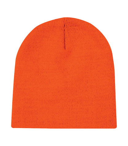 ATC - ATC™ EVERYDAY KNIT SKULL CAP. - C105