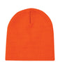 ATC - ATC™ EVERYDAY KNIT SKULL CAP. - C105