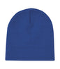 ATC - ATC™ EVERYDAY KNIT SKULL CAP. - C105