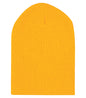 ATC - ATC™ EVERYDAY RIB KNIT SLOUCH BEANIE. - C112