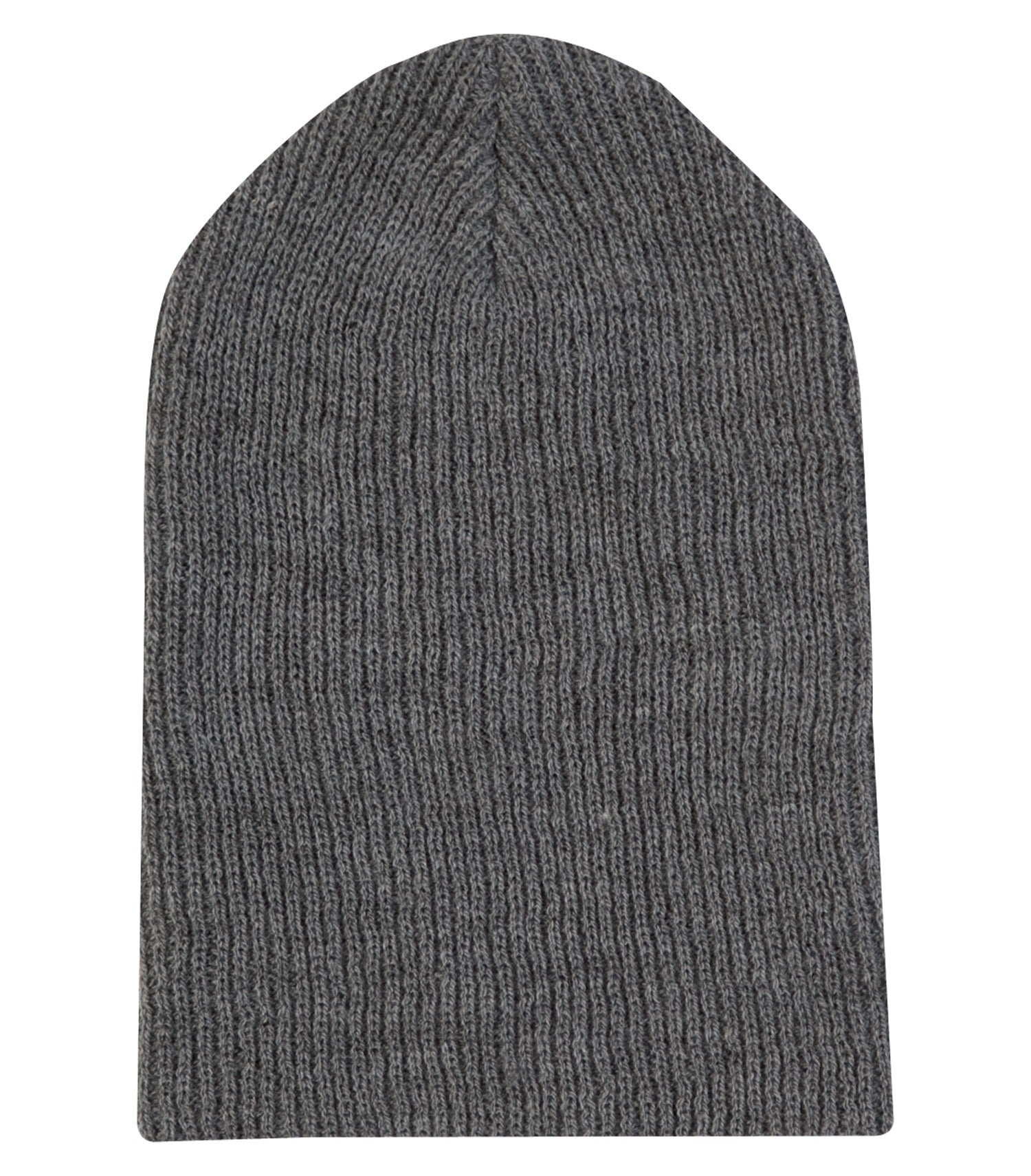 ATC - ATC™ EVERYDAY RIB KNIT SLOUCH BEANIE. - C112 - Toronto Screen Printing- Color